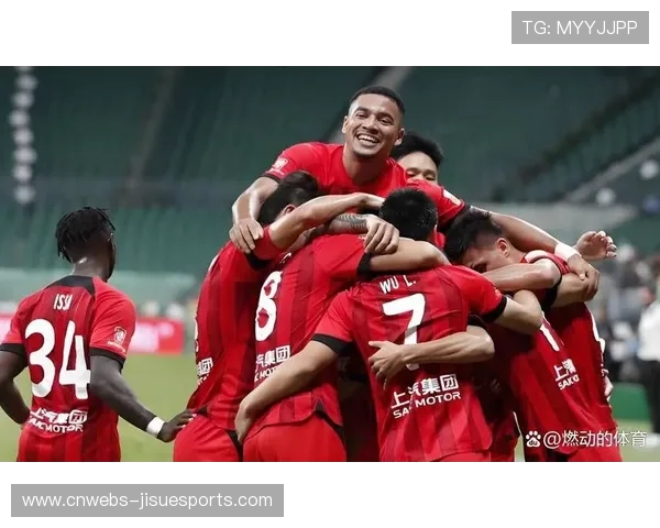 北京国安亚冠二级赛事缺少VAR技术 判罚争议引发广泛讨论