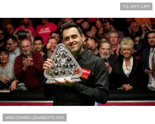 冠中冠历史与大师赛齐名，邀请赛性质凸显冠军荣誉