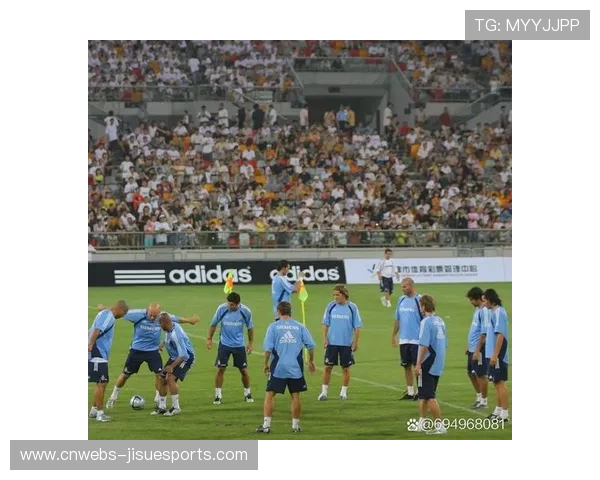 体育赌球案件增加，联盟加强监管与球员教育