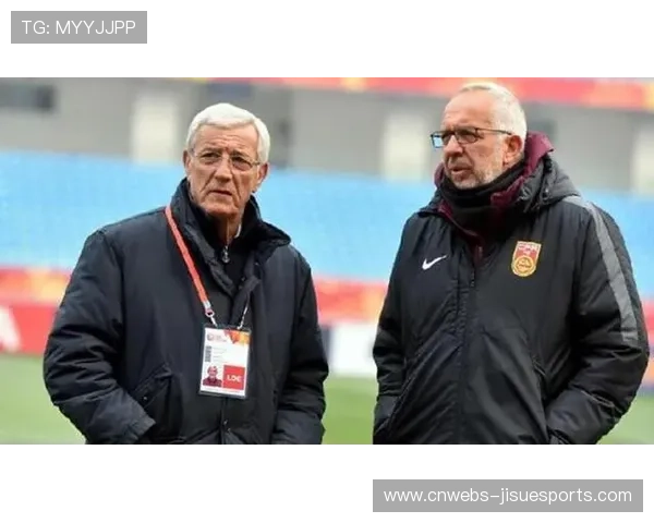 大理队主教练龚继佳：队员已做到最好，在对抗中学习