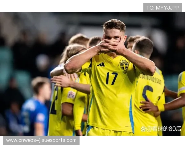 多特蒙德小将卡尔连场破门，赛季进球数升至六球