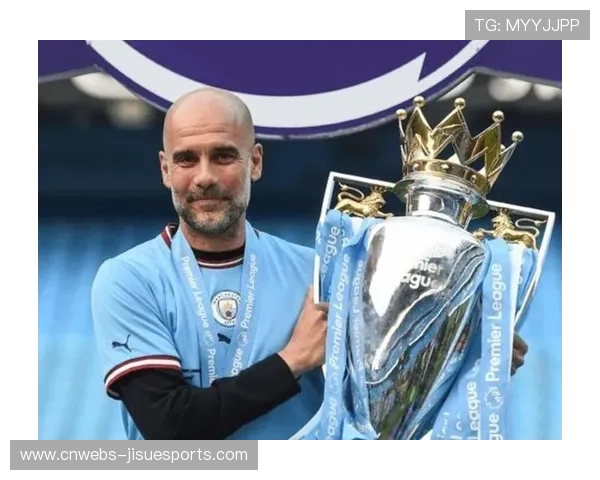 曼城客场连败,瓜迪奥拉战术受质疑