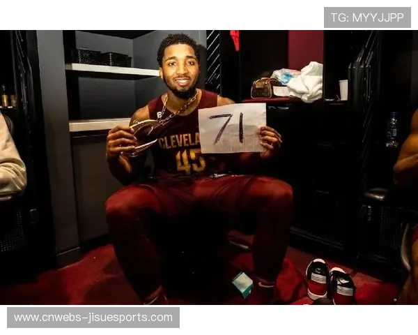 公牛四连胜期间三分命中率超40%，21记三分射穿凯尔特人