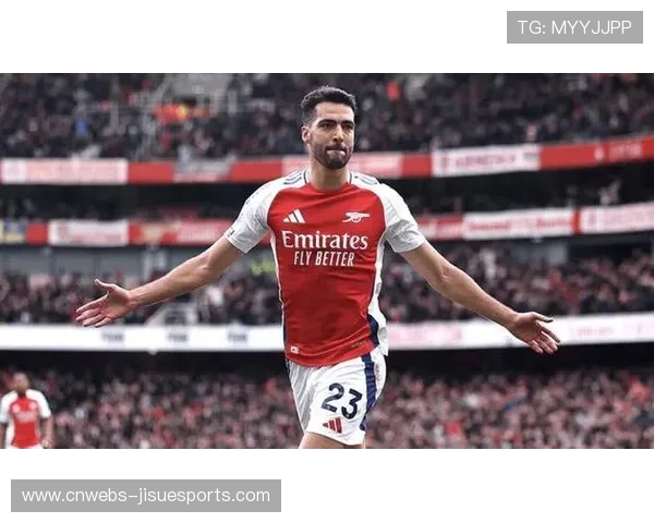 梅里诺重伤促使阿森纳考虑提前求购里尔中场布阿迪