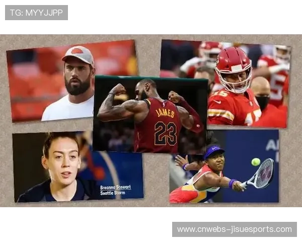 奥赖利谈位置转变：享受中场角色，向罗德里学习