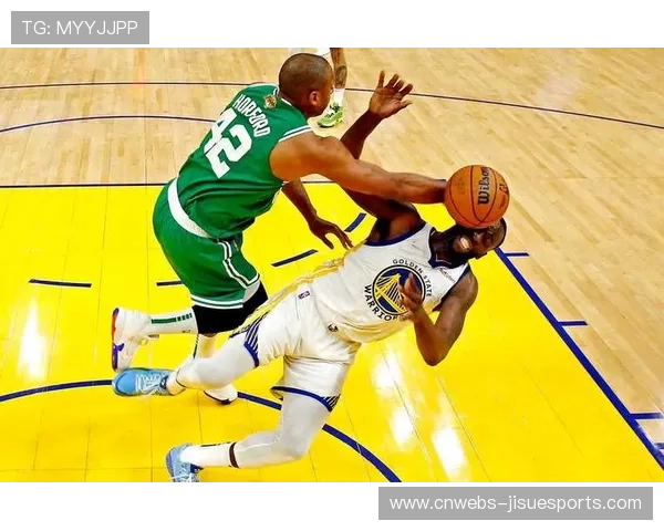 凯尔特人121-110力克勇士，客场延续强势