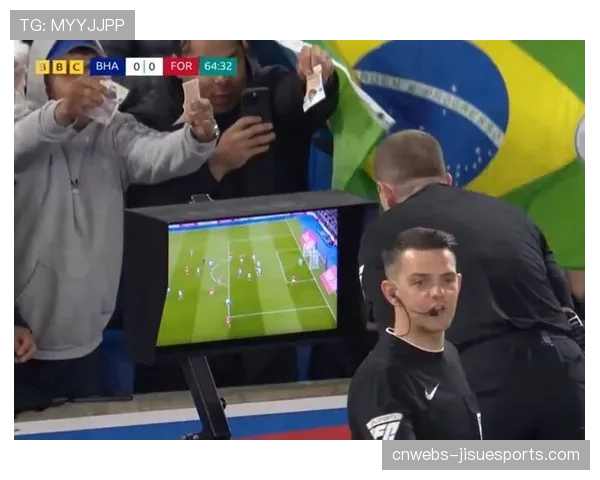 争议聚焦：狼队对阵伯恩利一役，裁判未判罚的点球