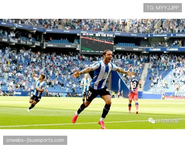 西甲引入半自动越位技术，将于下赛季全面启用