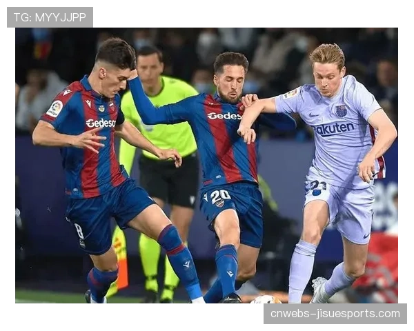 西甲应对气候变化的举措：2026年3月报告显示，上赛季联赛碳足迹同比降低