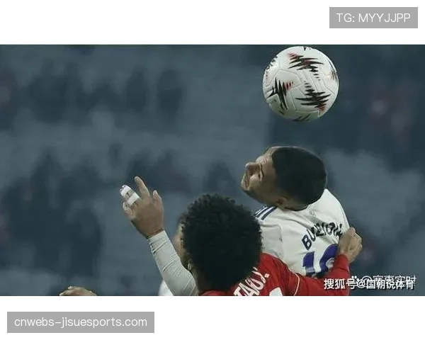 弗赖堡1-0绝杀柏林联合，格雷戈里奇第89分钟头球制胜