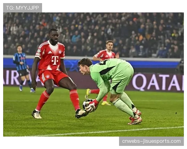 伤病潮来袭,拜仁慕尼黑三条线均有关键球员出战成疑 伤病潮来袭,拜仁慕尼黑三条线均有关键球员出战成疑