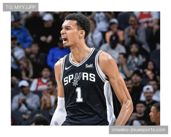 文班亚马季后赛首秀：41分18篮板怪物数据震撼联盟