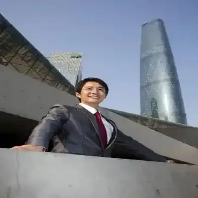 薛蓉